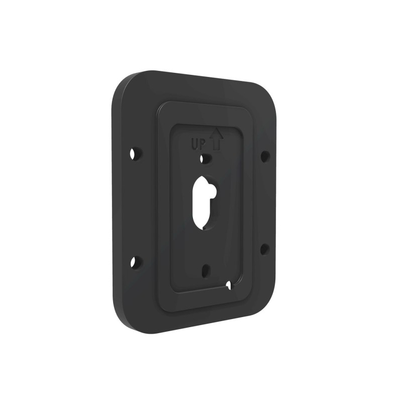 SystemHouse Solutions Installation Plate for Vandal SystemHouse Solutions Installation Plate for Vandal